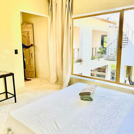 קברטה Suami S Room Casa Padura מראה חיצוני תמונה